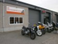 De Motorspecialist