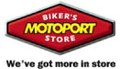 MotoPort Hillegom