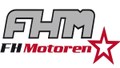 FH Motoren