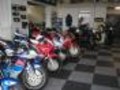 Houkes Motortechniek