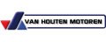 Van Houten Motoren BMW Specialist